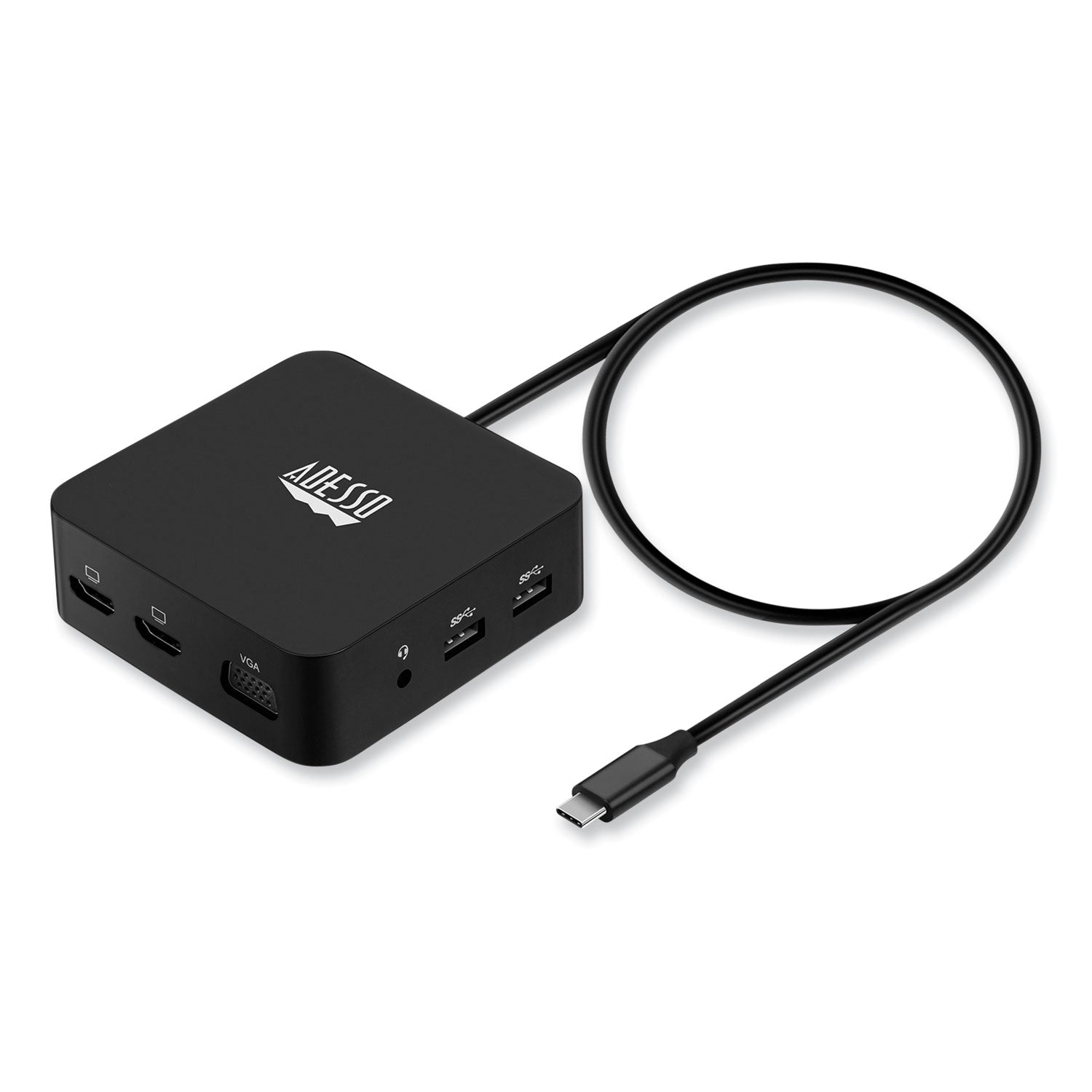 adesso-11-in-1-usb-c-multi-port-taa-compliant-docking-station-num-adeauh4050_1